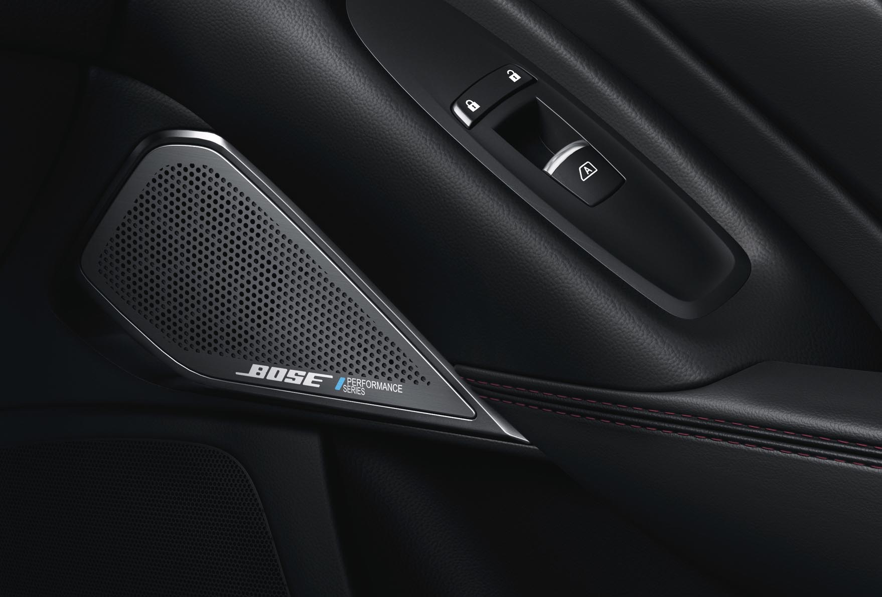 Bose или infinity. Динамики bose для infiniti q70. Сетка динамика bose infinity qx50. Infiniti q50 акустика. Infiniti q50 bose.